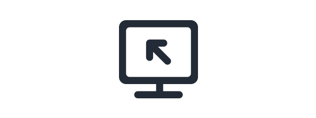 智慧社区 ISNPark