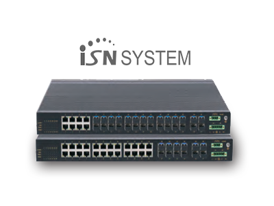 二层千兆以太网交换机