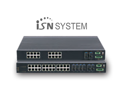 三层千兆以太网交换机