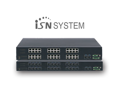 三层万兆以太网交换机