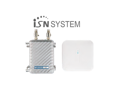 无线WIFI室内外AP