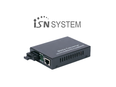 千兆以太网光纤收发器