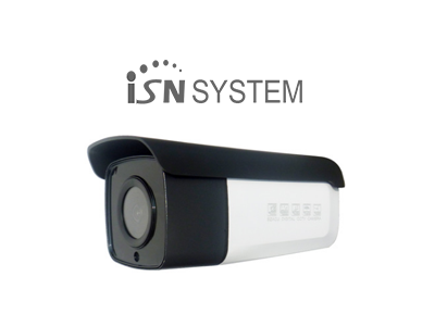 300/500万像素安防相机