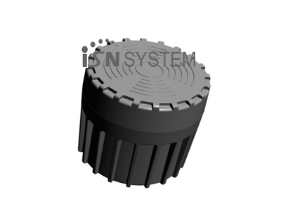 CPNB102 NB-IOT无线地磁传感器