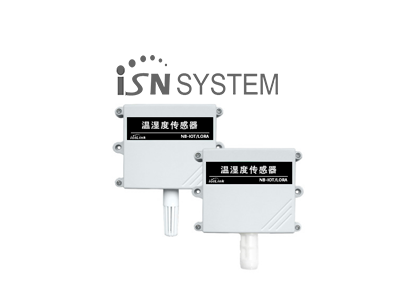 PDI1001/1002 温湿度传感器